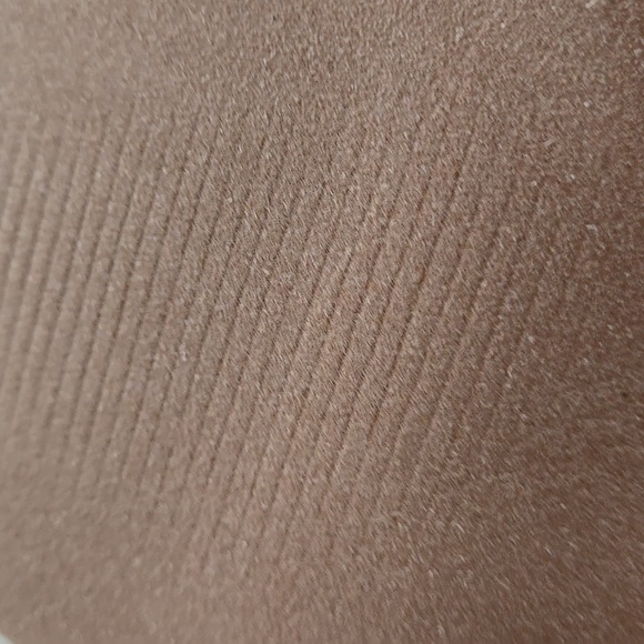 Sparkling Black Heeled Boots for Women - Picture 13 of 17